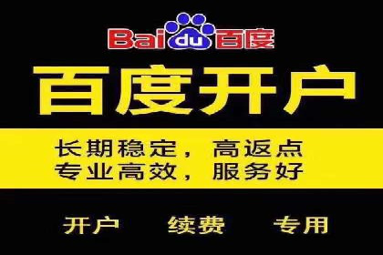 精准定位，高效转化：信息流广告投放策略案例分享